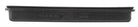 K&N 17-18 Chrysler Pacifica V6 3.6L F/I Replacement Drop In Air Filter