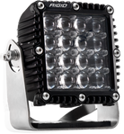 Rigid Industries Q Series - Hyperspot