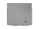 WeatherTech 2020+ Mercedes-Benz GLE-Class Behind 2nd Row Cargo Liner - Grey