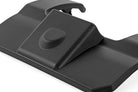 Rough Country Hitch Cover | Toyota Land Cruiser 4WD (2024-2026)