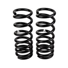 ARB / OME Coil Spring Rear Mits Pajero200Kg