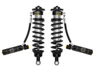 ICON 22-23 Toyota Tundra 3.0 Series Shocks VS RR CDEV Coilover Kit