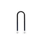 Skyjacker Axle U-Bolt All Non-Spec Vehicles