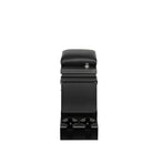 Tuffy Stereo Console 8In Black