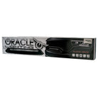 ORACLE Lighting 19-22 RAM Rebel/TRX Front Bumper Flush LED Light Bar System - White