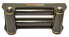 WARN Replacement Roller Fairlead Assembly for Industrial - 8in Drum