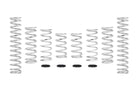 Eibach 15-16 Can-Am Maverick Pro-UTV - Stage 2 Performance Spring System (Set Of 8 Springs)