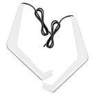 Oracle 19-21 Polaris RZR 1000 Dynamic Surface Mount DRL Signature Light - - Dynamic