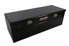 Dee Zee Universal Tool Box - Red Chest Black BT