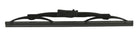 Hella Wiper Blade 10In Rear Oe Conn Sngl