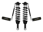 ICON 2024 Lexus GX550 VS 2.5 Series RR Coilover Kit - Front