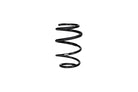 Eibach Pro-Kit for 2023+ Acura Integra