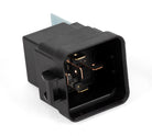 Air Lift Performance 3H/3P Relay