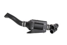 K&N 19-20 Honda Talon 1000CC AirCharger Performance Intake