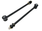 Tuff Country 86-97 Ford F-350 4wd Front or Rear Sway Bar End Link Kit (Fits with 4in Lift Kit)