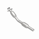 MagnaFlow Conv DF 03-04 Vibe/Matrix/Corol OEM