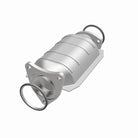 Magnaflow Conv DF 92-95 Lexus SC400 4.0L P/S