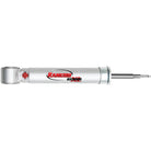 Rancho 14-18 Chevrolet Pickup / Silverado 1500 1/2 Ton Front RS9000XL Strut
