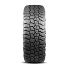 Mickey Thompson Baja Boss A/T Tire - 265/65R18 116T - 247498