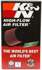 K&N Harley-Davidson FL/FX/FLH 1967-1975 Air Filter