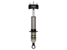 ICON 2005+ Toyota Tacoma 2.5 EXP Front Coilover Shock