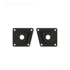 Westin 09-18 RAM 1500 Sportsman X Sensor Kit - Tex. Blk