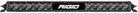 Rigid Industries 20in SR-Series Dual Function SAE High Beam Driving Light