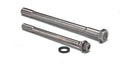 ARP GM 1/2 Front Mandrel Bolt Kit
