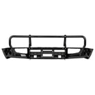 ARB Bumper/Fitting Kit Bundle 3446300