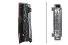 Hella 2019-2020 Mercedes-Benz Sprinter 1500 Right Tail Light