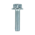 Yukon Gear Cover Bolt Long