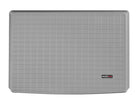 WeatherTech 15+ Cadillac ESV Cargo Liners - Grey