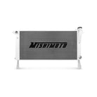 Mishimoto 10+ Hyundai Genesis Coupe 4 cyl Turbo Manual Aluminum Radiator
