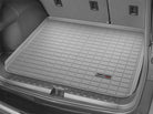 WeatherTech 2018+ Porsche Panamera E-Hybrid Cargo Liner - Grey