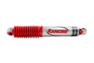 Rancho 04-12 Chevrolet Colorado Front RS9000XL Shock (Available MAY 2026, NO BACKORDERS)