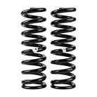 ARB / OME Coil Spring Front Bt50/Ranger 2011On