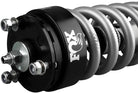 Fox 2024+ Ford Ranger 4WD 2.0 Performance IFP Front Coilover - 0-3in Lift