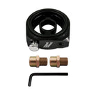 Mishimoto Sandwich Plate Thermostat 71 Degrees C/160 Degrees F