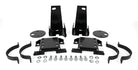 Air Lift LoadLifter 5000 Air Spring Kit