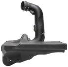 K&N 2018 Ford Mustang GT V8 5.0L F/I AirCharger Performance Intake