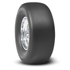 Mickey Thompson Pro Bracket Radial Tire - 28.0/10.5R15 X5 - 250798