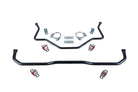 Belltech ANTI-SWAYBAR SETS CHEVY 68-74 NOVA OMEGA
