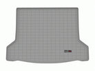 WeatherTech 2023 Cadillac Lyriq Cargo Liner - Grey