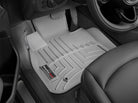 WeatherTech 2016+ Mini Clubman F54 Front FloorLiner - Grey