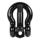Yukon Gear D-Ring Shackle - 3/4in Diameter - 9500lbs Rating