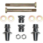 Camburg Heim Steering Bolt & Spacer Kit