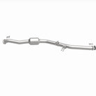 Magnaflow 20-21 Subaru WRX 2.0L Direct Fit Cat Converter (California Grade)
