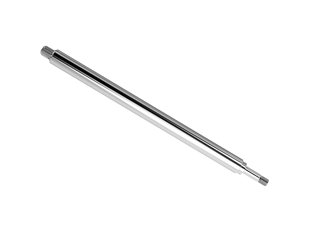 ICON 7/8 Shaft 14.75 Oal 10.50 Travel