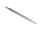 ICON 7/8 Shaft 14.98 Oal 9.00 Travel