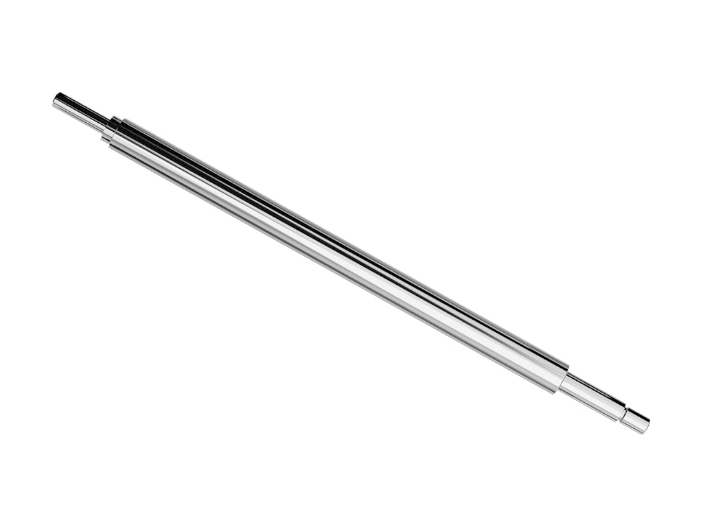 ICON 7/8 Shaft 16.98 Oal 11.00 Travel Short